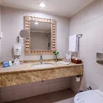 Scylax Family Club Hotel Alanya