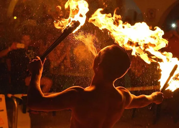 Scylax Family Club فندق ألانيا